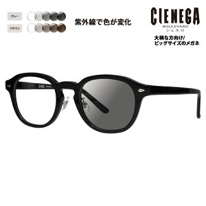 yKi̔XzVFlK Kl t[ TOX YZbg CN-K38 1 51 CIENEGA 傫TCY [WTCY rbOTCY LOTCY 傫 Ch Y {Xg Eh Z