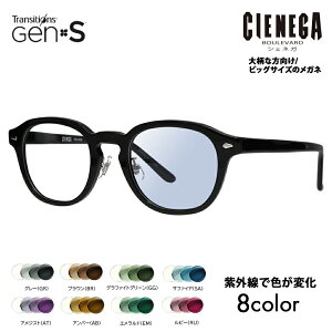 yKi̔XzVFlK Kl t[ TOX YZbg CN-K38 1 51 CIENEGA 傫 [W rbO LO 傫 Ch Y {Xg Eh Z ɒBዾ jR g