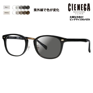 yKi̔XzVFlK Kl t[ TOX YZbg CN-K39 1 51 CIENEGA 傫TCY [WTCY rbOTCY LOTCY 傫 Ch Y EFg Z T