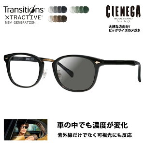 yKi̔XzVFlK Kl t[ TOX YZbg CN-K39 1 51 CIENEGA 傫 [W rbO LO 傫 Ch Y EFg Z ɒBዾ jR gWV