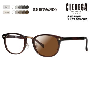 yKi̔XzVFlK Kl t[ TOX YZbg CN-K39 2 51 CIENEGA 傫TCY [WTCY rbOTCY LOTCY 傫 Ch Y EFg Z T