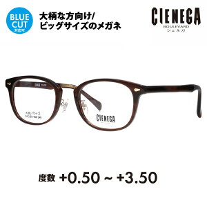 yKi̔XzVFlK Kl t[ VዾZbg CN-K39 2 51 CIENEGA 傫TCY [WTCY rbOTCY LOTCY 傫 Ch Y EFg Z ɒBKl ዾ 