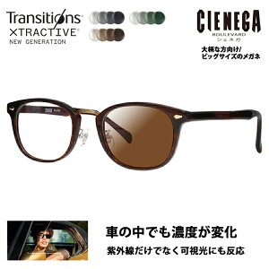 yKi̔XzVFlK Kl t[ TOX YZbg CN-K39 2 51 CIENEGA 傫 [W rbO LO 傫 Ch Y EFg Z ɒBዾ jR gWV