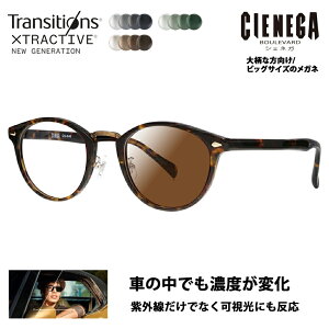 yKi̔XzVFlK Kl t[ TOX YZbg CN-K40 2 51 CIENEGA 傫 [W rbO LO 傫 Ch Y {Xg Z ɒBዾ jR gWV