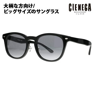yKi̔XzVFlK TOX CN-KS03 1 53 CIENEGA 傫TCY [WTCY rbOTCY LOTCY 傫 Ch Y {Xg Z t ɒBKl ዾ