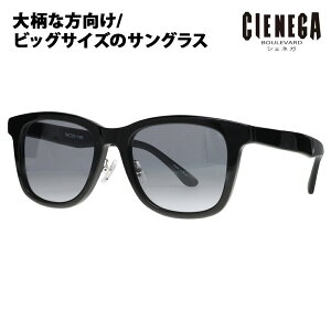 yKi̔XzVFlK TOX CN-KS04 1 54 CIENEGA 傫TCY [WTCY rbOTCY LOTCY 傫 Ch Y EFg Z t ɒBKl ዾ