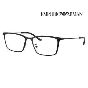 yKi̔XzxȂ1.55Y+0~ G|IA}[j ɒB Kl ዾ TOX EA1173D 3001 55 EMPORIO ARMANI ^ XNGA Y AWAf