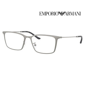 yKi̔XzxȂ1.55Y+0~ G|IA}[j ɒB Kl ዾ TOX EA1173D 3003 55 EMPORIO ARMANI ^ XNGA Y AWAf