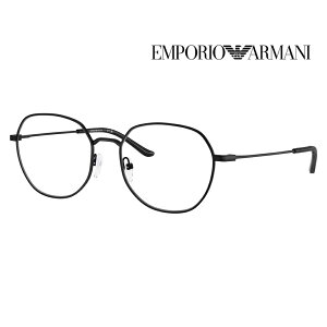 yKi̔XzxȂ1.55Y+0~ G|IA}[j ɒB Kl ዾ TOX EA1174D 3001 54 EMPORIO ARMANI ^ p` Y AWAf