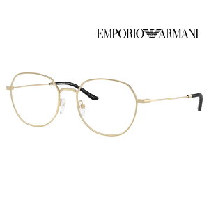 yKi̔XzxȂ1.55Y+0~ G|IA}[j ɒB Kl ዾ TOX EA1174D 3013 54 EMPORIO ARMANI ^ p` Y AWAf