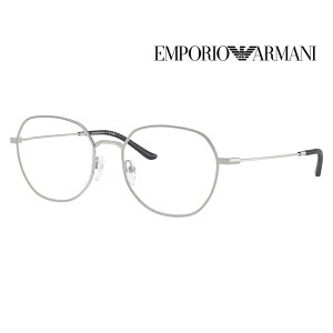 yKi̔XzxȂ1.55Y+0~ G|IA}[j ɒB Kl ዾ TOX EA1174D 3015 54 EMPORIO ARMANI ^ CM[ Y AWAf
