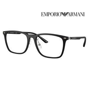 yKi̔XzxȂ1.55Y+0~ G|IA}[j ɒB Kl ዾ TOX EA3263D 5001 55 EMPORIO ARMANI Z XNGA Y AWAf
