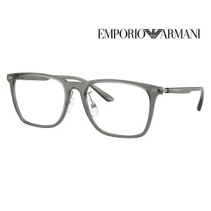 yKi̔XzxȂ1.55Y+0~ G|IA}[j ɒB Kl ዾ TOX EA3263D 6106 55 EMPORIO ARMANI Z XNGA Y AWAf