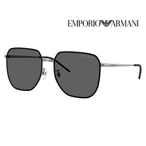 yKi̔XzG|IA}[j TOX ɒB Kl ዾ EA2135D 300381 60 EMPORIO ARMANI ^ XNGA Y AWAf Ό