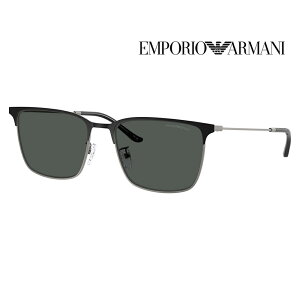yKi̔XzG|IA}[j TOX ɒB Kl ዾ EA2164D 300187 57 EMPORIO ARMANI ^ N^O Y AWAf
