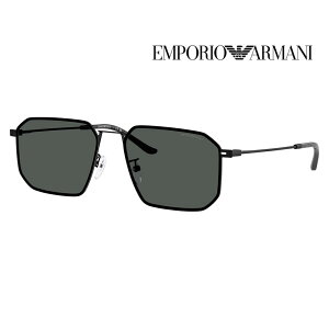 yKi̔XzG|IA}[j TOX ɒB Kl ዾ EA2165D 300187 58 EMPORIO ARMANI ^ CM[ Y AWAf