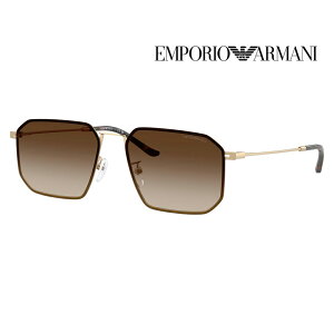 yKi̔XzG|IA}[j TOX ɒB Kl ዾ EA2165D 300213 58 EMPORIO ARMANI ^ CM[ Y AWAf