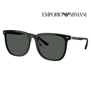 yKi̔XzG|IA}[j TOX ɒB Kl ዾ EA4255D 500187 56 EMPORIO ARMANI Z XNGA Y AWAf
