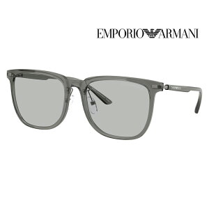 yKi̔XzG|IA}[j TOX ɒB Kl ዾ EA4255D 502987 56 EMPORIO ARMANI Z XNGA Y AWAf