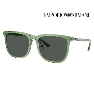 yKi̔XzG|IA}[j TOX ɒB Kl ዾ EA4255D 536287 56 EMPORIO ARMANI Z XNGA Y AWAf