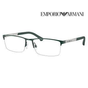 yKi̔XzxȂ1.55Y+0~ G|IA}[j ɒB Kl ዾ TOX EA1041 3017 55 EMPORIO ARMANI iC[ XNGA