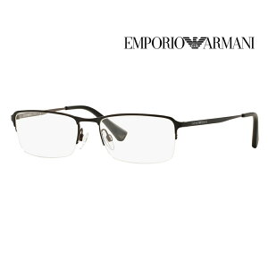 yKi̔XzxȂ1.55Y+0~ G|IA}[j ɒB Kl ዾ TOX EA1044TD 3127 55 EMPORIO ARMANI AWAtBbgf XNGA iC[