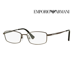 yKi̔XzxȂ1.55Y+0~ G|IA}[j ɒB Kl ዾ TOX EA1045TD 3126 54AWAtBbgf XNGA ^