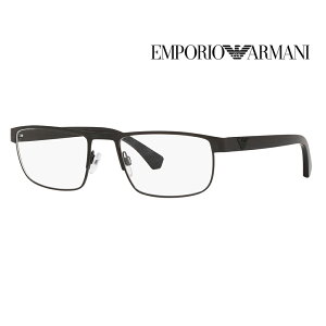 yIXXizxȂ1.55Y+0~ G|IA}[j ɒB Kl ዾ TOX EA1086 3014 55 EMPORIO ARMANI ^ XNGA