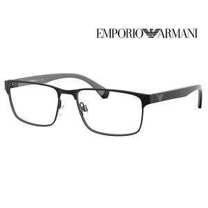 yKi̔XzxȂ1.55Y+0~ G|IA}[j ɒB Kl ዾ TOX EA1105 3014 54 EMPORIO ARMANI ^ XNGA Y