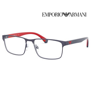 yKi̔XzxȂ1.55Y+0~ G|IA}[j ɒB Kl ዾ TOX EA1105 3092 54 EMPORIO ARMANI ^ XNGA Y