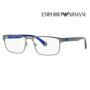 yKi̔XzxȂ1.55Y+0~ G|IA}[j ɒB Kl ዾ TOX EA1105 3095 54 EMPORIO ARMANI ^ XNGA Y