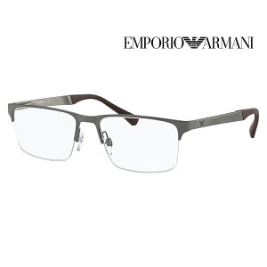 yAEgbgzxȂ1.55Y+0~ G|IA}[j ɒB Kl ዾ TOX EA1110D 3003 55 EMPORIO ARMANI AWAtBbgf XNGA iC[