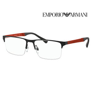 yKi̔XzxȂ1.55Y+0~ G|IA}[j ɒB Kl ዾ TOX EA1110D 3001 55 EMPORIO ARMANI AWAtBbgf XNGA iC[