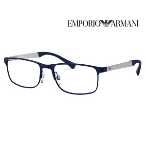yIXXizxȂ1.55Y+0~ G|IA}[j ɒB Kl ዾ TOX EA1112 3131 54 EMPORIO ARMANI ^ XNGA Y ol