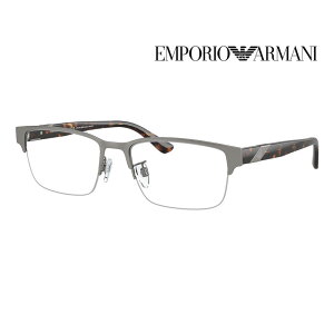 yKi̔XzxȂ1.55Y+0~ G|IA}[j ɒB Kl ዾ TOX EA1129 3047 53 55 EMPORIO ARMANI iC[ XNGA Y