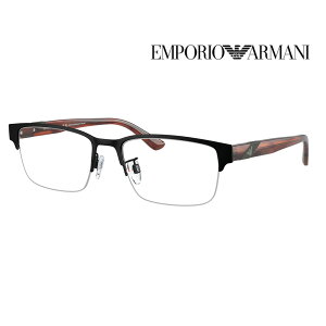 yKi̔XzxȂ1.55Y+0~ G|IA}[j ɒB Kl ዾ TOX EA1129 3192 53 55 EMPORIO ARMANI iC[ XNGA Y