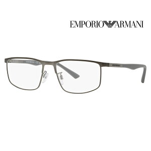 yIXXizxȂ1.55Y+0~ G|IA}[j ɒB Kl ዾ TOX EA1131 3003 54 EMPORIO ARMANI ^ XNGA Y