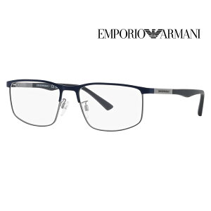 yIXXizxȂ1.55Y+0~ G|IA}[j ɒB Kl ዾ TOX EA1131 3155 54 EMPORIO ARMANI ^ XNGA Y