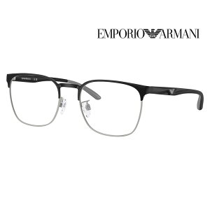 yKi̔XzxȂ1.55Y+0~ G|IA}[j ɒB Kl ዾ TOX EA1135D 3051 55 EMPORIO ARMANI AWAtBbgf XNGA ^