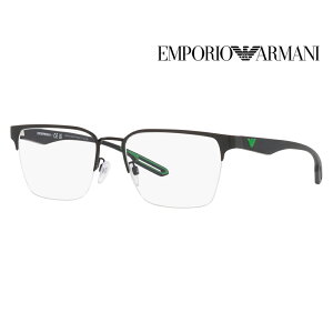 yKi̔XzxȂ1.55Y+0~ G|IA}[j ɒB Kl ዾ TOX EA1137 3001 56 EMPORIO ARMANI ^ XNGA Y