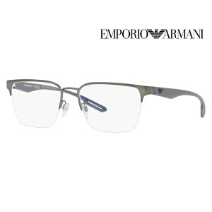 yKi̔XzxȂ1.55Y+0~ G|IA}[j ɒB Kl ዾ TOX EA1137 3003 56 EMPORIO ARMANI ^ XNGA Y