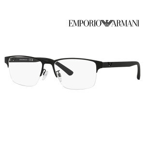 yKi̔XzxȂ1.55Y+0~ G|IA}[j ɒB Kl ዾ TOX EA1138 3001 56 EMPORIO ARMANI iC[ XNGA Y