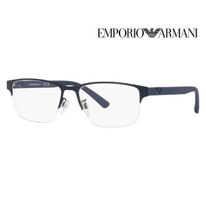 yIXXizxȂ1.55Y+0~ G|IA}[j ɒB Kl ዾ TOX EA1138 3018 54 EMPORIO ARMANI iC[ XNGA Y