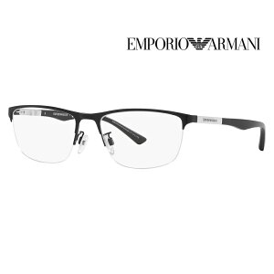 yKi̔XzxȂ1.55Y+0~ G|IA}[j ɒB Kl ዾ TOX EA1142 3001 54 EMPORIO ARMANI ^ XNGA Y iC[