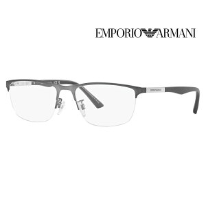 yIXXizxȂ1.55Y+0~ G|IA}[j ɒB Kl ዾ TOX EA1142 3003 54 EMPORIO ARMANI ^ XNGA Y iC[