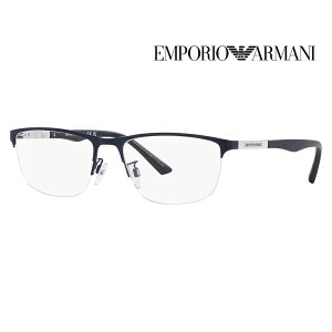 yIXXizxȂ1.55Y+0~ G|IA}[j ɒB Kl ዾ TOX EA1142 3018 54 EMPORIO ARMANI ^ XNGA Y iC[