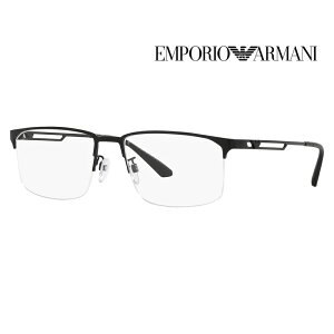yKi̔XzxȂ1.55Y+0~ G|IA}[j ɒB Kl ዾ TOX EA1143 3001 55 EMPORIO ARMANI ^ XNGA Y iC[