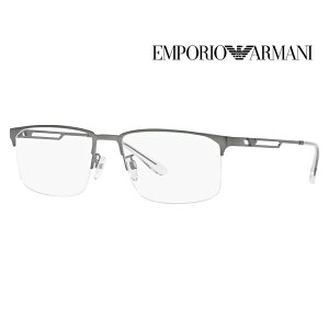 yKi̔XzxȂ1.55Y+0~ G|IA}[j ɒB Kl ዾ TOX EA1143 3003 55 EMPORIO ARMANI ^ XNGA Y iC[