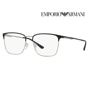 yKi̔XzxȂ1.55Y+0~ G|IA}[j ɒB Kl ዾ TOX EA1146D 3001 56 EMPORIO ARMANI ^ XNGA Y