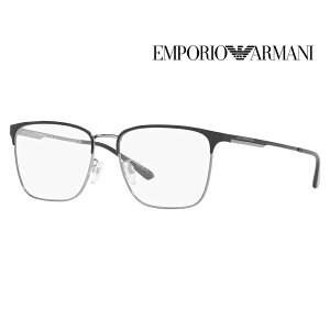 yKi̔XzxȂ1.55Y+0~ G|IA}[j ɒB Kl ዾ TOX EA1146D 3010 56 EMPORIO ARMANI ^ XNGA Y